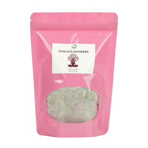 Herbes de vapeur vaginale bio naturelles Chinaherbs, emballées en vrac, herbe détox pour la vapeur vaginale, vente en gros - Product Image 2