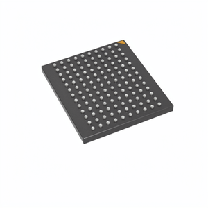 Servicio Integral Original de Memoria 130 VFBGA MT29C1G12MAACYAMD-5 IT, Componentes de Chips Electrónicos - Product Image 1