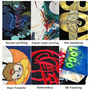 <span class=keywords><strong>Polo</strong></span> Personalizzate OEM con Logo del Marchio Personalizzato, Supporto Professionale per Design Personalizzato Opzionale per Acquirenti all'Ingrosso Globali - Product Image 6