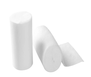 Perban Alas Cor Ortopedi - Product Image 5