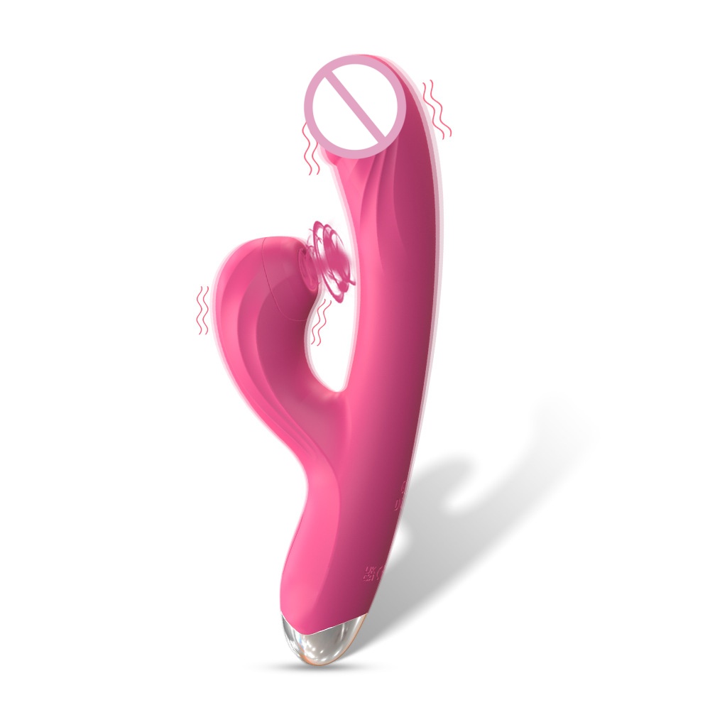 Rosy