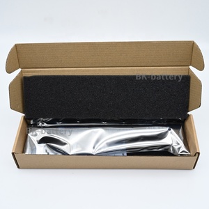 Batería para Portátil de 44Wh <span class=keywords><strong>A41</strong></span>-<span class=keywords><strong>X550E</strong></span> para Portátil <span class=keywords><strong>ASUS</strong></span>, Compatible con <span class=keywords><strong>ASUS</strong></span> X751L X751M F751L F550Z F751M R752L R751L R510 R510D R510DP X550D - Product Image 6