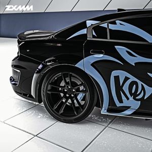 Zxmm ล้อฟอร์จโมโนบล็อค5X112 5X114.3 5X120<span class=keywords><strong>ขอบ</strong></span>ล้อ15 <span class=keywords><strong>16</strong></span> 17 18นิ้วกระบวนการหลอม - Product Image 1