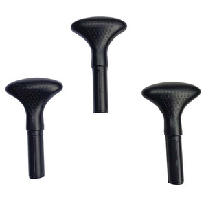 LCO-SPORT SUP - Empuñadura de repuesto antideslizante de PE con agarre en T para kayak y paddleboard - Product Image 3