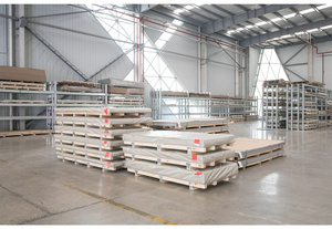 ステンレス鋼板冷間圧延工場AISI <span class=keywords><strong>430</strong></span> 304L 201 321 310S 316 316L 304 2B BA 8K表面ステンレス鋼板 - Product Image 6