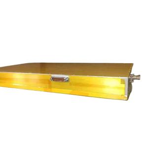 200 Вт 52dBm широкополосный Радиочастотный усилитель мощности 500-2500 МГц частота для беспроводного и радиочастотного оборудования - Product Image 3