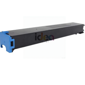Garanzia di qualità MX-61GT MX-60 affilato/NT/FT/alla cartuccia del Toner per MX-2630/<span class=keywords><strong>2651</strong></span>/2661/3050/3051/3060/ 3061/3070/3071/3081/3550 - Product Image 5
