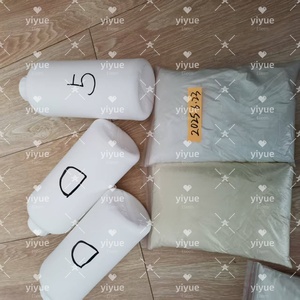 โรงงานผลิตสารเคมีบริสุทธิ์สูง 5-Bromo-1-Pentene CAS 1119-51-3 ความบริสุทธิ์ 99.9% มีสินค้าจำนวนมากในสต็อก - Product Image 2