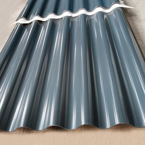 Chất lượng cao 1050 H24 4047 7075 tấm hợp kim nhôm kẽm-nhôm Màu sắc lớp phủ cho công nghiệp tấm lợp định dạng cắt - Product Image 1