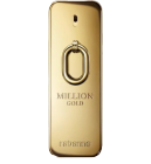 Millones de Oro