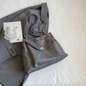 Shoulder <b>Bags</b> Environmental Shopping <b>Bag</b> Tote Package Cowboy <b>Bags</b> Purses Casual Handbag for Women - Product Image 5