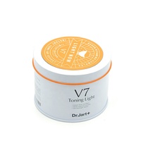 Boîtes en fer blanc de luxe pour lotion, seau à glace, boîte de conserve 200ml 500ml 30ml 50ml 100ml 60ml, argent, impression CMYK, lait, chewing-gum