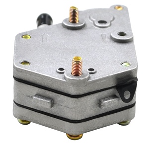 อะไหล่เครื่องยนต์รถจักรยานยนต์ ปั๊มน้ำมันเชื้อเพลิงสำหรับ Polaris Sportsman 325 500 400 600 700 MV7 6X6 Magnum 330 2X4 Outlaw 450 <span class=keywords><strong>525</strong></span> - Product Image 2