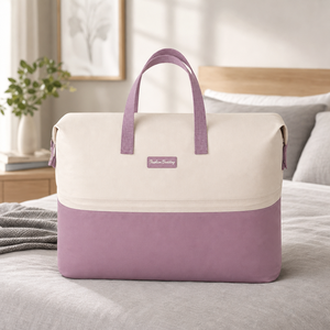 Bolsas de Almacenamiento Grandes de 70L con Asas y Logotipo Personalizado, Bolsas de Almacenamiento Reutilizables para Mudanzas, Bolsas para Guardar Almohadas y Mantas - Product Image 5