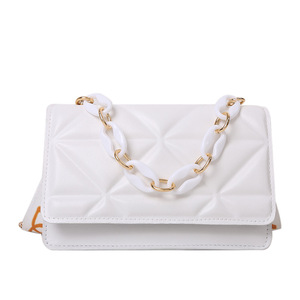 Sacs à main tendance en vente chaude, sacs à main sexy et mignons avec logo personnalisé, sacs à main <span class=keywords><strong>pour</strong></span> téléphone portable mignons, grands sacs à main légers <span class=keywords><strong>pour</strong></span> femmes, sacs à bandoulière en cuir décontractés <span class=keywords><strong>pour</strong></span> femmes - Product Image 3