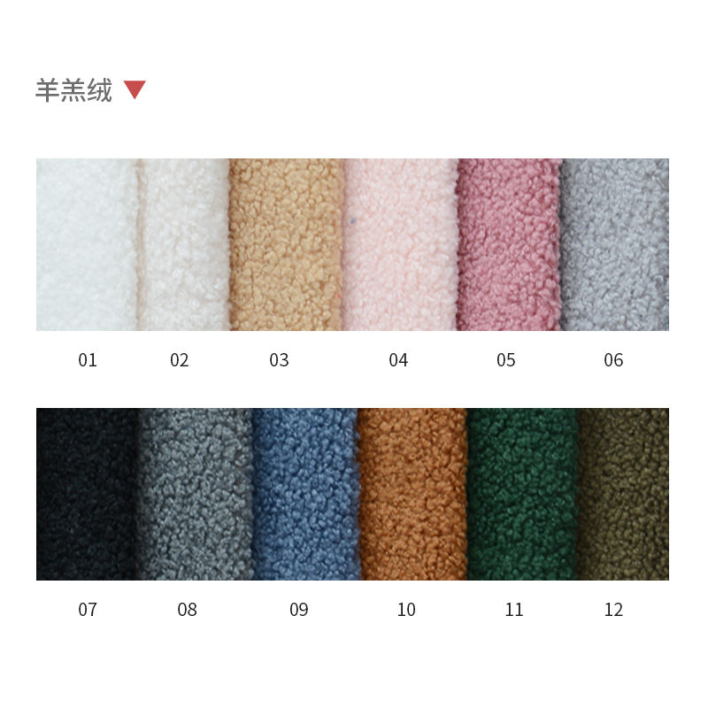 Customize other colors