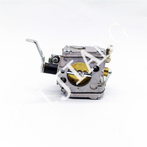 थोक आपूर्ति ओएम कस्टम वेकर बीs600 bs650 bs700 bs700 b700 bs700 b700 bs700 b700 bs700 bs700 bs700 bs700 bs700 b700 bs700 bs700 b700 bs700 b700 bs700 b700 bs700 b700 bs700 b700 bs700 b700 bs700 b700 bs700 bs700 b700 bs700 bs600 bs700 bs700 b700 bs700 bs700 bs700 b700 bs700 b700 bs700 bs700 b700 bs700 b700 b700 b700 b700 b700 b700 b700 b700 b700 b700 b700 b700 b - Product Image 3