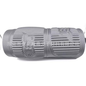 Equipo de Protección Deportiva EVA Yongzhaowei, Densidad 38-80, Hecho a Medida con Textura en Relieve para Protección en Fitness - Product Image 1
