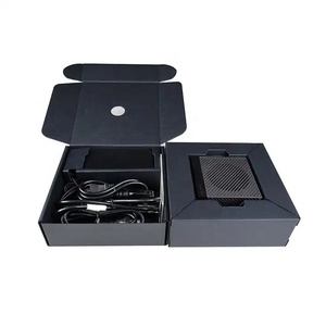 100% ban đầu NVIDIA jetson agx Orin 64GB phát triển Kit 275 Tops - Product Image 3