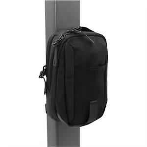 <span class=keywords><strong>Pochette</strong></span> de téléphone personnalisée de haute qualité pour hommes femmes sac magnétique pour voyage travail sport et salle de sport porte-<span class=keywords><strong>raquette</strong></span> - Product Image 1