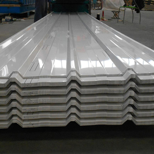 Nhôm tấm lợp CuộN thủy lực uốn <span class=keywords><strong>matel</strong></span> nước sóng prepainted mạ kẽm CuộN mái - Product Image 5