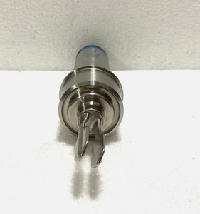 Detector de Nivel por Vibración Vibronic de Diseño Compacto e Higiénico Liquiphant FTL33 para la Industria Alimentaria, Interruptor FTL33-M5R8/0 - Product Image 3