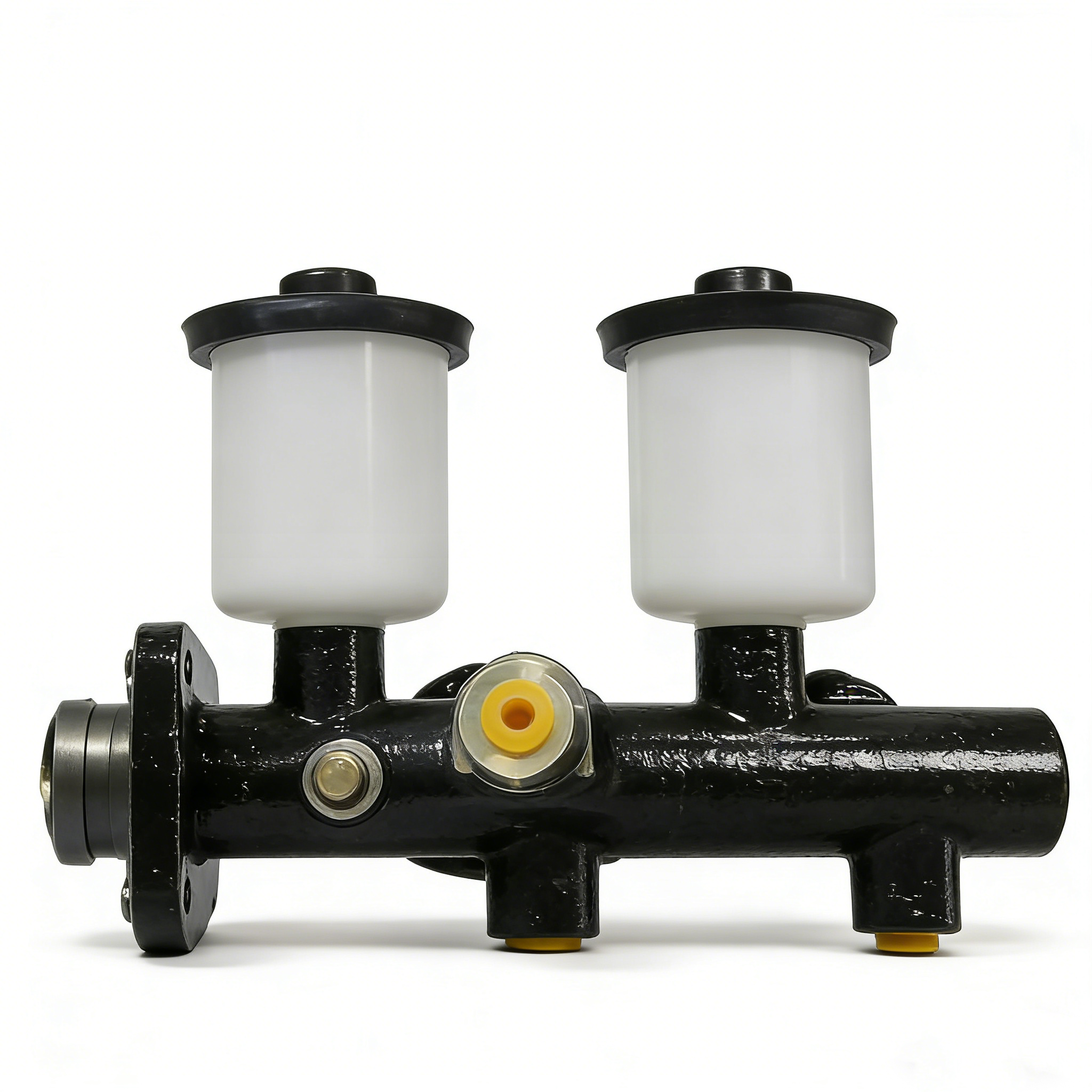 New Auto Parts 47201-60031 Cylinder Brake Master Suitable for Landcruiser 40 55 Series 1/75-7/80 47201-60031