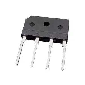 D20JA40 nuovo ponte raddrizzatore originale JA 20A/400V