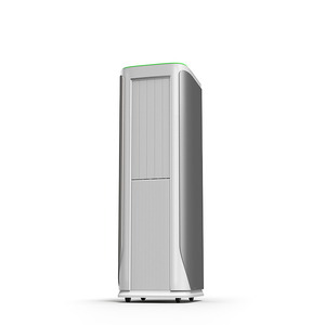 <span class=keywords><strong>Climatiseur</strong></span> <span class=keywords><strong>mobile</strong></span> pour la maison, refroidissement et chauffage, <span class=keywords><strong>climatiseur</strong></span> portable pour la maison 12000btu - Product Image 1