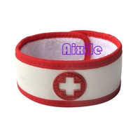 Jouets sexuels BDSM, attaches et dispositifs de bondage pour jeux SM, pour hommes, femmes et couples, pour jeux de rôle intimes, jouets sexuels SM pour adultes.