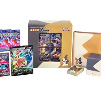 <strong>Best</strong>-<strong>selling</strong> 100% Genuine Product <strong>Chinese</strong> Pok&eacute;mon Dream Sculpture Final Touch - Collect the <strong>151</strong> Figure Set