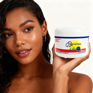 Tratamiento de Queratina Nutritivo de Hidratación Intensiva para Cabello Dañado, Seco y con Exceso de Tratamiento - Hidratación Profunda - Reparación del Color del Cabello - Product Image 4