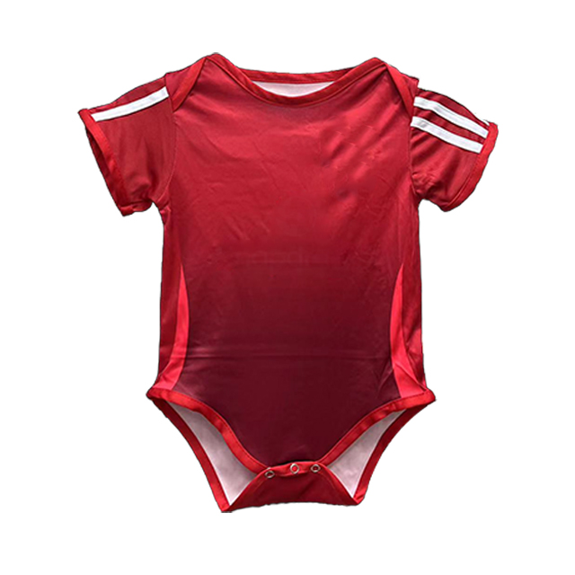 Red2