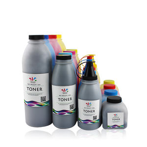 Weemay ผงหมึกโทนเนอร์อเนกประสงค์แบบเติมสำหรับ Lexmark MS MX 310 <span class=keywords><strong>410</strong></span> 510 610 710 810 812เครื่องพิมพ์ - Product Image 1