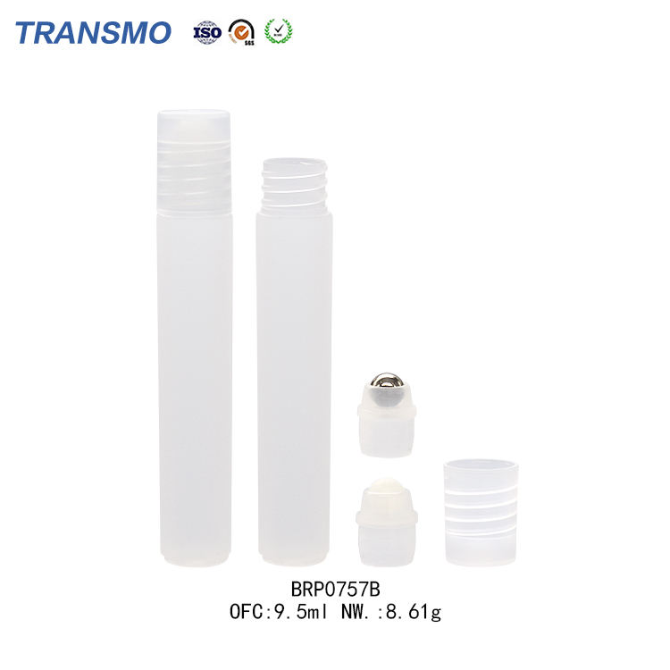 สี/โลโก้ที่กำหนดเอง