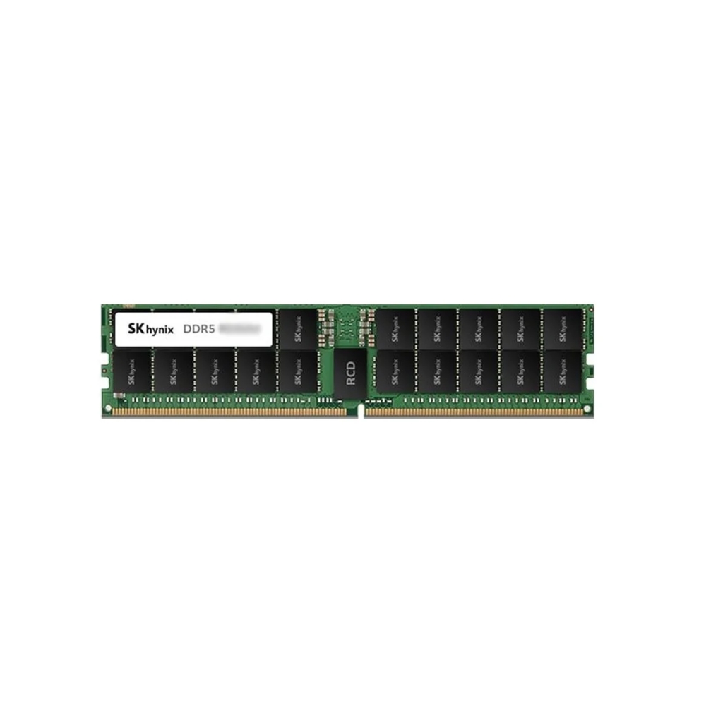 How to Choose SK Hynix 64GB DDR5 RAM: A Practical Buyer's Guide