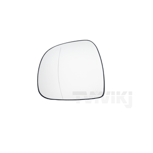 Rétroviseur latéral chauffant gauche et <span class=keywords><strong>droit</strong></span> pour <span class=keywords><strong>Mercedes</strong></span> Benz W639 Viano <span class=keywords><strong>Vito</strong></span> Mixto Box 2003-2010 – Remplacement automatique de la vitre de rétroviseur extérieur - Product Image 4