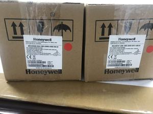 ตัวควบคุมดิจิตอล DC2800 รุ่น DC2800-CB-1S0-200-000-00-0 |   ระบบอัตโนมัติอาคาร DDC สำหรับระบบ 8000/5000, LonWorks - Product Image 4