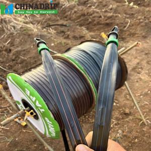 <span class=keywords><strong>Tuyau</strong></span> PE pour système d'irrigation <span class=keywords><strong>goutte</strong></span> <span class=keywords><strong>à</strong></span> <span class=keywords><strong>goutte</strong></span> Ruban/tube/<span class=keywords><strong>tuyau</strong></span> <span class=keywords><strong>goutte</strong></span> <span class=keywords><strong>à</strong></span> <span class=keywords><strong>goutte</strong></span> avec le meilleur ruban <span class=keywords><strong>goutte</strong></span> <span class=keywords><strong>à</strong></span> <span class=keywords><strong>goutte</strong></span> Prix - Product Image 1