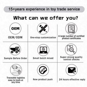 Wholesale Cute 30/40/50cm Capybara Super <b>Soft</b> Nylon Plush <b>Toy</b> PP Cotton Custom Logo Stress Relief Sitting <b>Stuffed</b> Birthday - Product Image 3