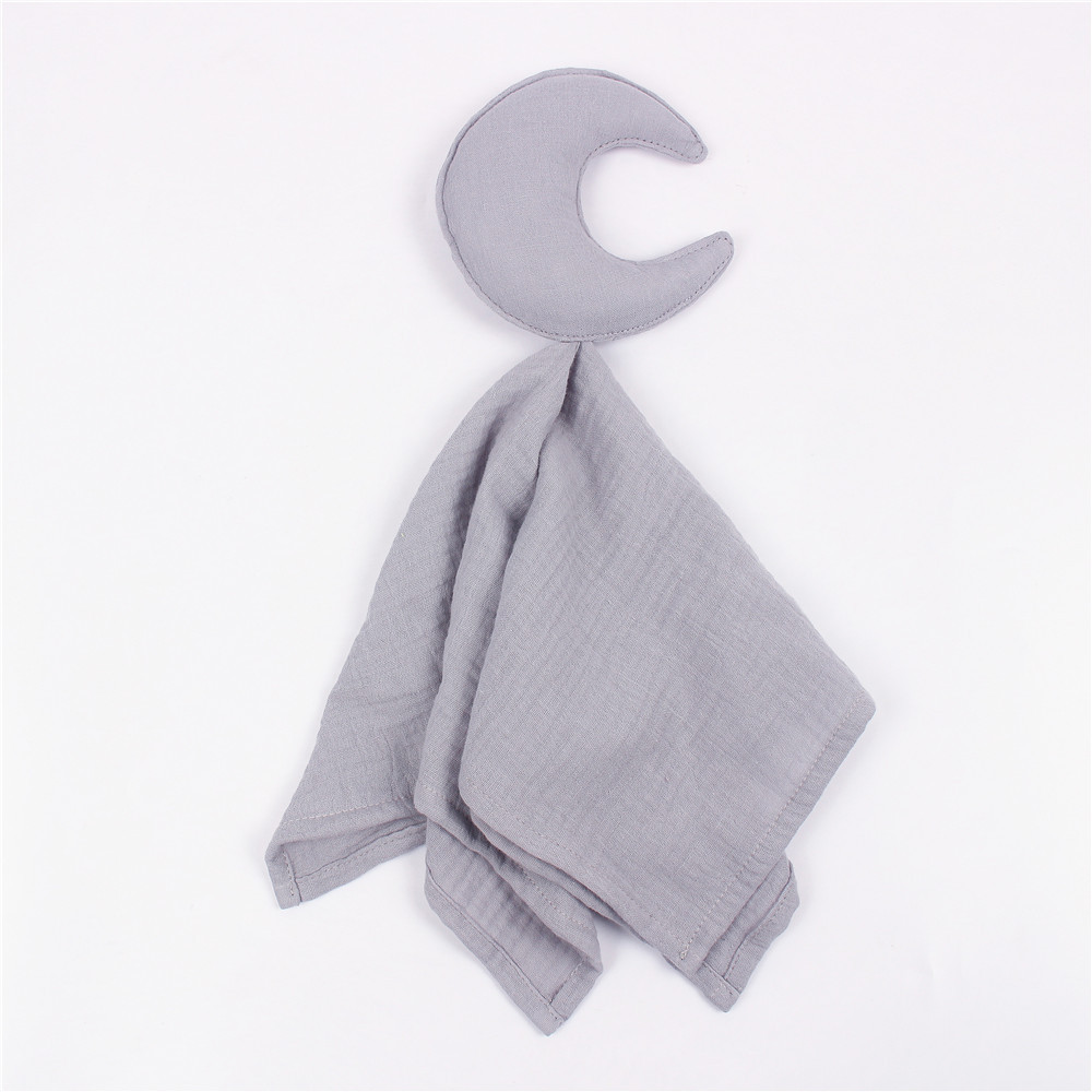 Gris lune