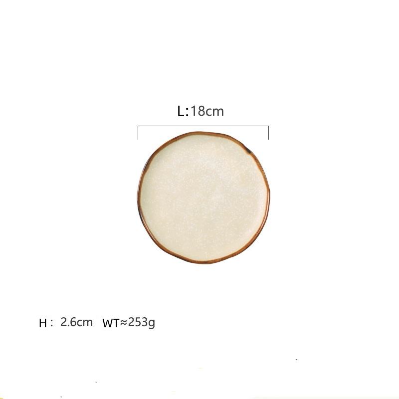 As shown in the figure