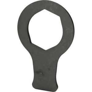 KS TOOLS-460,4680 Llave de impacto de tapacubos para vehículos pesados BPW - EAN 4042146759868 - Product Image 3