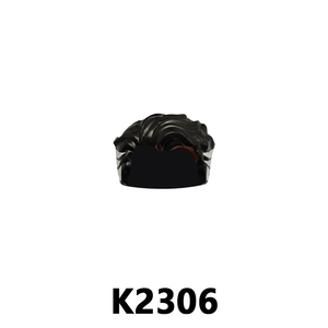 KDL847 ซูเปอร์ฮีโร่ แฟนทาสติกโฟร์ มิสเตอร์ ฟังก์กันต้า กาลาคตัส ธิง แฮร์บี้ พร้อมอุปกรณ์เสริม ตัวต่อขนาดเล็ก ของเล่นพลาสติกสำหรับเด็ก - Product Image 4