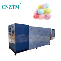 50kg 100kg Commerciële Vriesdroogmachine Snoep Fruit Voedsel Droogapparaat Lyofilisator 304 RVS CE Gecertificeerd Hoge Efficiëntie