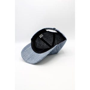 Gorra-15222 - Product Image 4