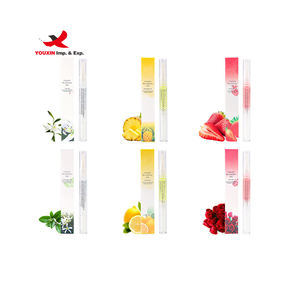 ปากกาน้ำมันหนังกำพร้าสำหรับดูแลผิวนิ้วมือ - Product Image 6