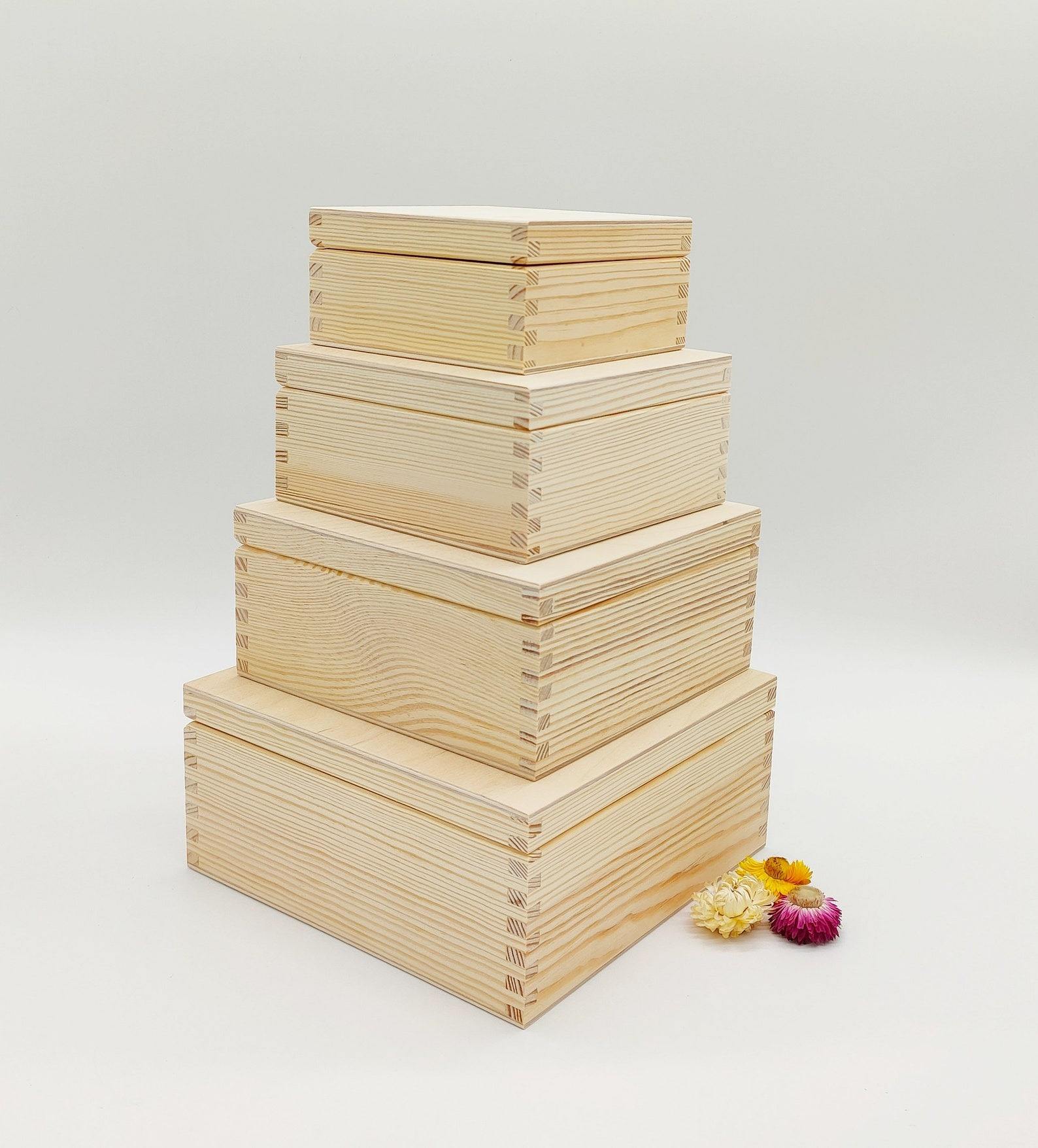 ไม้ธรรมชาติ