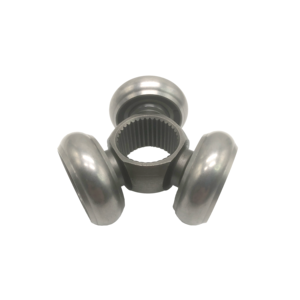 Junta Trípode <span class=keywords><strong>CV</strong></span> Kawacvjoints para Semieje de Transmisión OEM 43410-07070, Junta Trípode 35X46.05 para TOYOTA AVALON GSX30 2005.01-2 - Product Image 5