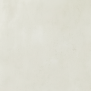 แผ่นผนังกันน้ำสำหรับตกแต่งผนังภายในสำนักงานและบ้าน - Product Image 1